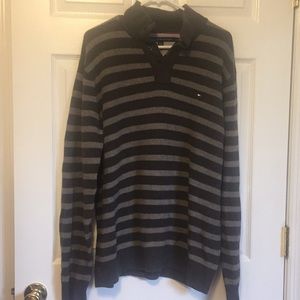 Tommy Hilfiger Sweater